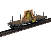 249853 Märklin Flachwagen ACDC.jpg